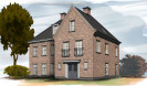 <strong>Schetsontwerpen</strong>