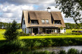 <strong>GL2</strong> Eigentijds&#x20;en&#x20;Strak, Nederland