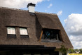 <strong>GL2</strong> Eigentijds&#x20;en&#x20;Strak, Nederland
