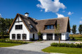 <strong>GL2</strong> Eigentijds&#x20;en&#x20;Strak, Nederland