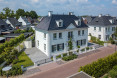 <strong>GH2</strong> Klassiek&#x20;Schildkap, Veldhoven