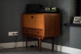 <strong>Impressies</strong> Interieur, Gebouwde&#x20;woningen