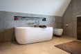 <strong>Impressies</strong> Interieur, Gebouwde&#x20;woningen