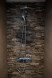 <strong>Impressies</strong> Interieur, Gebouwde&#x20;woningen