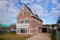 <strong>GH1</strong> Metselwerk, Den&#x20;Haag