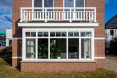 <strong>GH1</strong> Metselwerk, Den&#x20;Haag