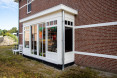 <strong>GH1</strong> Metselwerk, Den&#x20;Haag