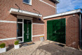 <strong>GH1</strong> Metselwerk, Den&#x20;Haag