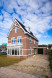 <strong>GH1</strong> Metselwerk, Den&#x20;Haag