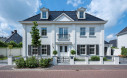 <strong>GH2</strong> Klassiek&#x20;Schildkap, Veldhoven