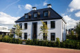 <strong>GH2</strong> Eigentijds&#x20;en&#x20;Strak, Den&#x20;Haag