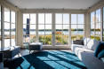 <strong>Impressies</strong> Interieur, Gebouwde&#x20;woningen