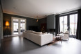 <strong>Impressies</strong> Interieur, Gebouwde&#x20;woningen