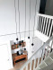 <strong>Impressies</strong> Interieur, Gebouwde&#x20;woningen