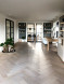 <strong>Impressies</strong> Interieur, Gebouwde&#x20;woningen