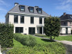 <strong>GH2</strong> Eigentijds&#x20;en&#x20;Strak, Montfoort