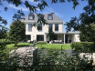 <strong>GH2</strong> Eigentijds&#x20;en&#x20;Strak, Montfoort