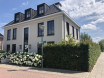 <strong>GH2</strong> Eigentijds&#x20;en&#x20;Strak, Montfoort