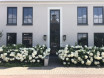 <strong>GH2</strong> Eigentijds&#x20;en&#x20;Strak, Montfoort