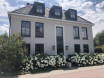 <strong>GH2</strong> Eigentijds&#x20;en&#x20;Strak, Montfoort