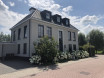 <strong>GH2</strong> Eigentijds&#x20;en&#x20;Strak, Montfoort