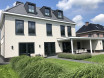 <strong>GH2</strong> Eigentijds&#x20;en&#x20;Strak, Montfoort