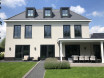 <strong>GH2</strong> Eigentijds&#x20;en&#x20;Strak, Montfoort