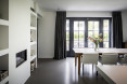 <strong>Impressies</strong> Interieur, Gebouwde&#x20;woningen