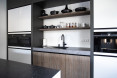<strong>Impressies</strong> Interieur, Gebouwde&#x20;woningen