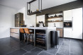 <strong>Impressies</strong> Interieur, Gebouwde&#x20;woningen
