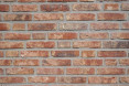 <strong>GH2</strong> Gemetselde&#x20;topgevels&#x20;klassiek, Amersfoort