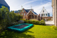 <strong>GH2</strong> Gemetselde&#x20;topgevels&#x20;klassiek, Amersfoort