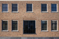 <strong>GH2</strong> Gemetselde&#x20;topgevels&#x20;klassiek, Amersfoort