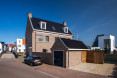 <strong>GH2</strong> Gemetselde&#x20;topgevels&#x20;klassiek, Amersfoort