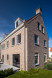 <strong>GH2</strong> Gemetselde&#x20;topgevels&#x20;klassiek, Amersfoort