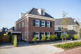<strong>GH2</strong> Klassiek&#x20;Schildkap, Amstelveen