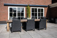<strong>GH2</strong> Klassiek&#x20;Schildkap, Amstelveen