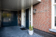 <strong>GH2</strong> Klassiek&#x20;Schildkap, Amstelveen