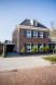 <strong>GH2</strong> Klassiek&#x20;Schildkap, Amstelveen