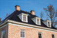 <strong>GH2</strong> Klassiek&#x20;Schildkap, Noordwijkerhout