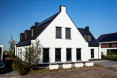 <strong>GL2</strong> Eigentijds&#x20;en&#x20;Strak, Dronten