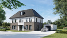 <strong>GH3</strong> Herenhuis&#x20;modern, Sfeerimpressie