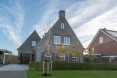 <strong>GL6</strong> Notarisstijl, Zuid-Beijerland