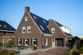 <strong>GL6</strong> Notarisstijl, Heerhugowaard