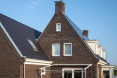 <strong>GL6</strong> Notarisstijl, Heerhugowaard