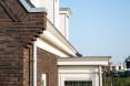 <strong>GL6</strong> Notarisstijl, Heerhugowaard