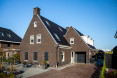 <strong>GL6</strong> Notarisstijl, Heerhugowaard