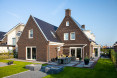 <strong>GL6</strong> Notarisstijl, Heerhugowaard