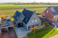 <strong>GL6</strong> Notarisstijl, Zuid-Beijerland