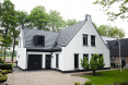 <strong>GL2</strong> Eigentijds&#x20;en&#x20;Strak, Enschede